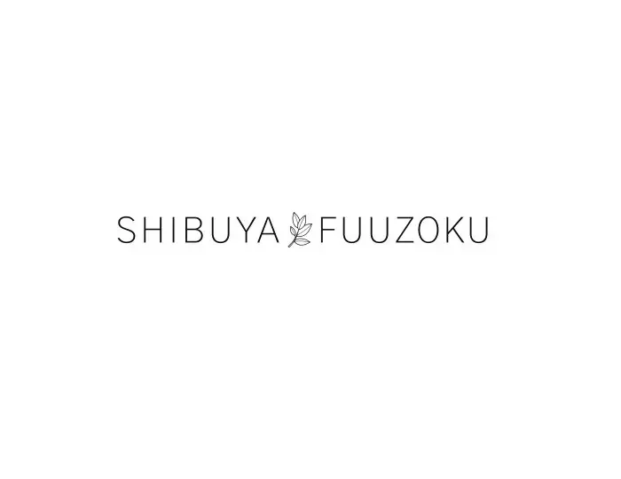 Shibuya Fuuzoku