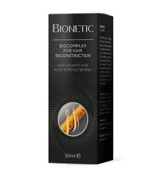 Revitalizing Hair with Bionetic Spray: Benefits, Reviews, and Where to Buy in Spain