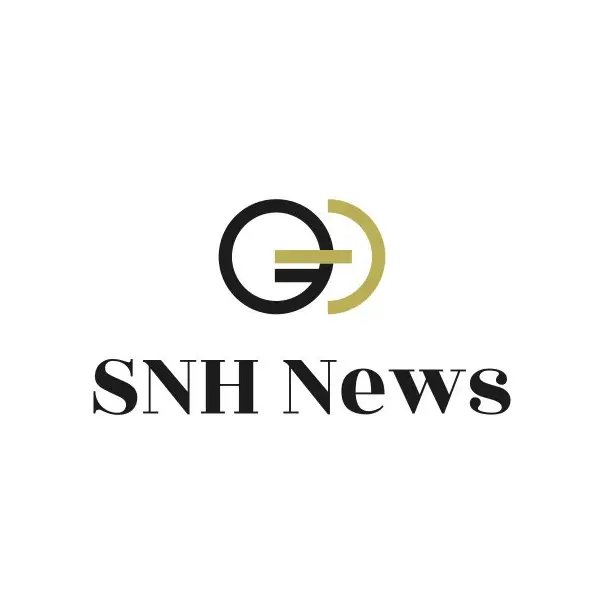 SNH News