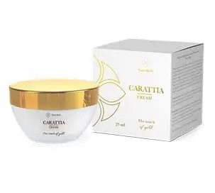 Carattia Anti-Aging-Creme in Spanien: Bewertungen, Preis und Anwendung