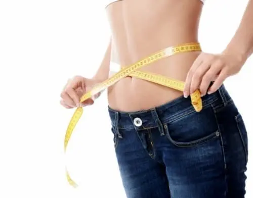 Idealis Reviews Spain