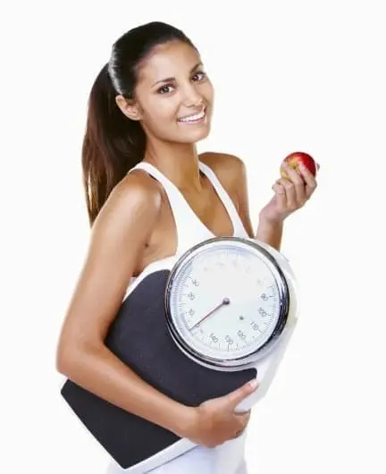 Idealis Reviews Spain