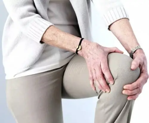 What is Traugel used for