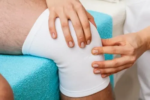 Where can you buy Traugel