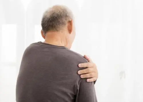 Is Traugel good or bad