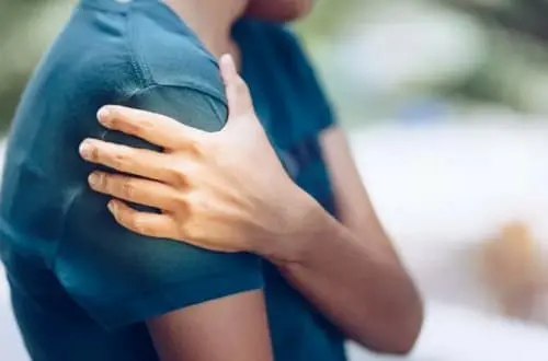 How to apply Traugel