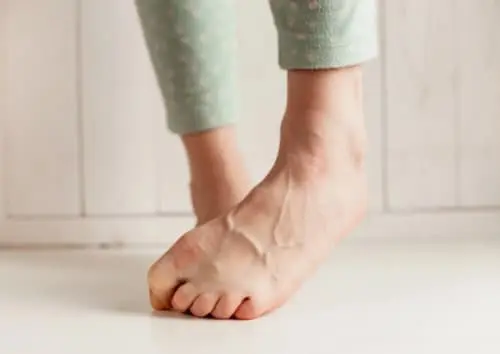 Venoten pharmacy price