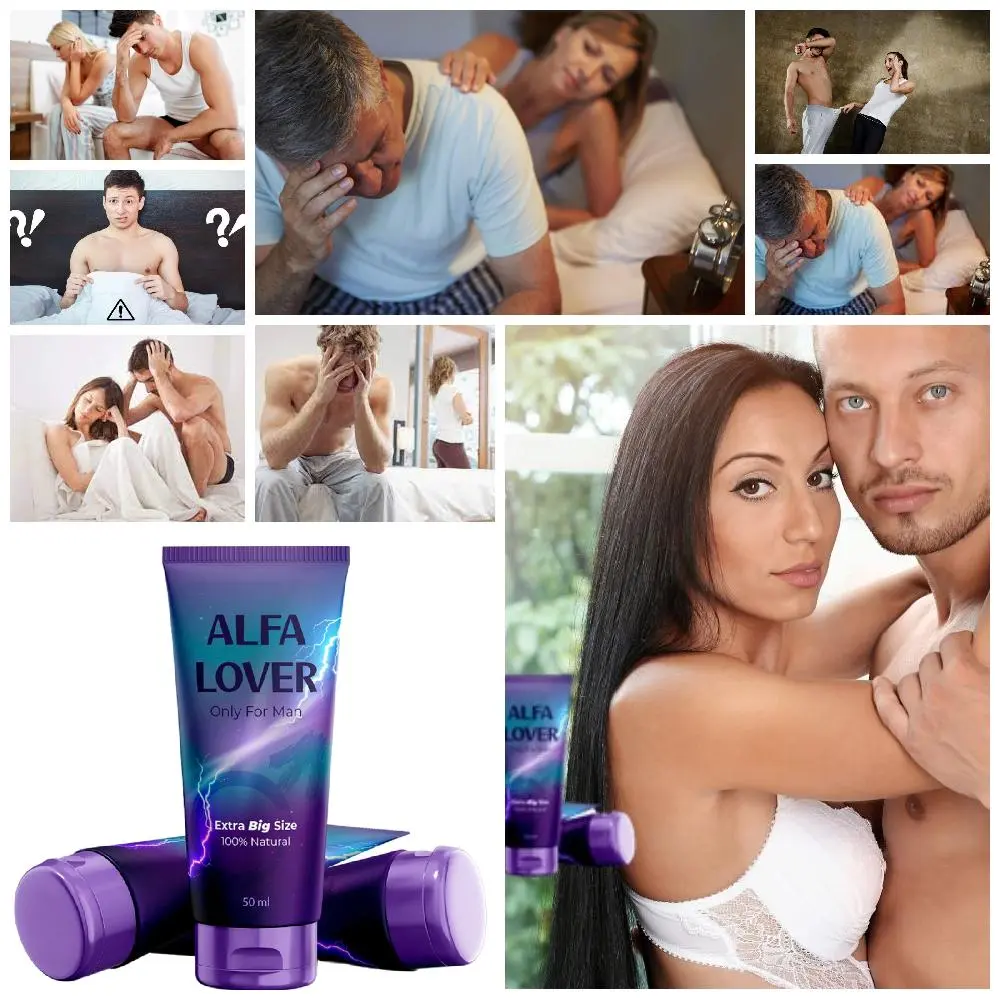 Buy Rico Gold Gel - The Ultimate Solution for Penis Enlargement