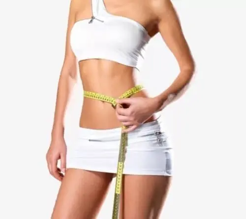 Reliable Idealis Spain