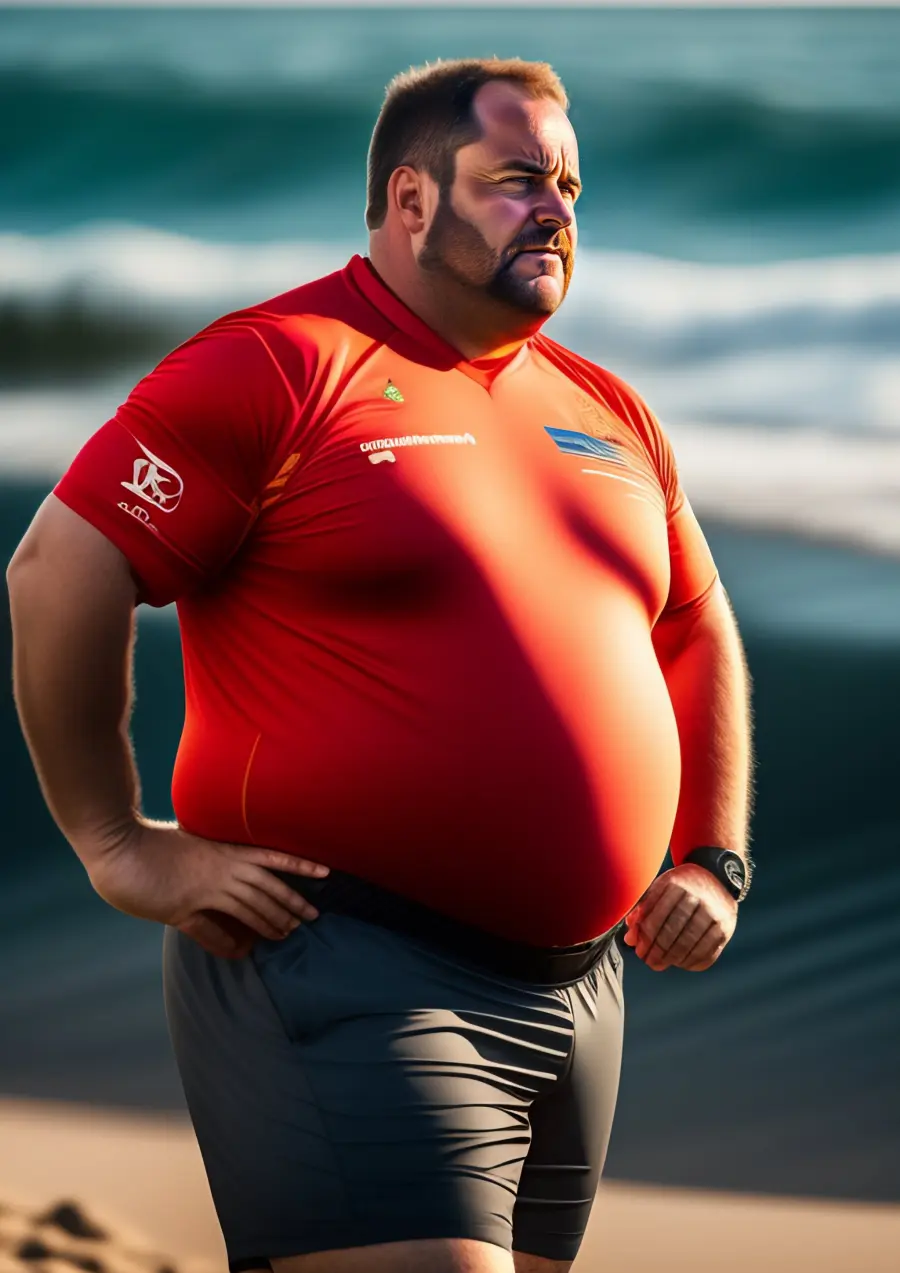 Jak odzyskać formę w ciągu 14 dni - plan zmian