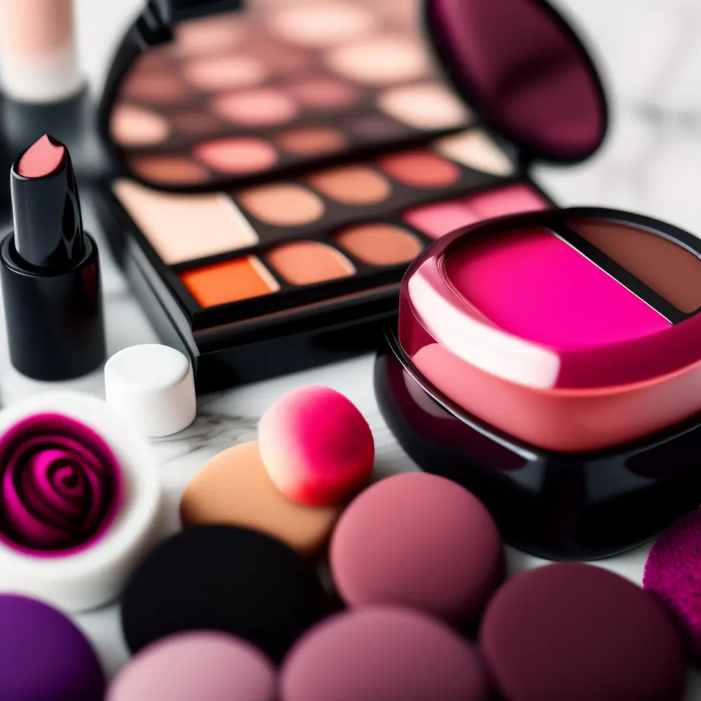 Jak wybrać kosmetyki do twarzy: poradnik dla początkujących