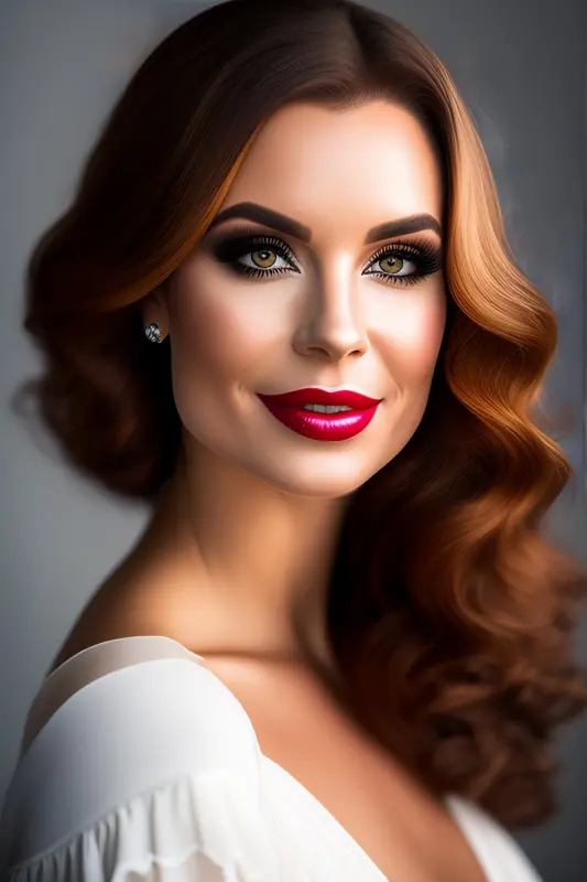 Jak wybrać kosmetyki do pielęgnacji skóry wrażliwej? Poradnik dla początkujących.