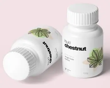 Suplemento Liquid Chestnut: Precio y Beneficios en España